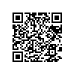 C0603X682M3RECAUTO QRCode