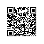 C0603X682M4JAC7867 QRCode