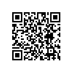 C0603X682M5GECAUTO QRCode