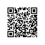 C0603X683K3RACTU QRCode