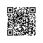 C0603X683K5RACTU QRCode