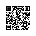 C0603X683K5REC7867 QRCode