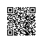 C0603X6S0G104K030BC QRCode