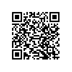 C0603X6S0G223K030BC QRCode