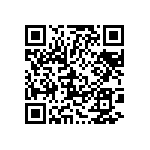 C0603X6S0G474M030BC QRCode