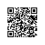 C0603X6S0J472K030BA QRCode