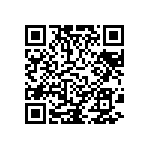 C0603X752F8JACAUTO QRCode