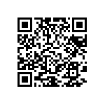 C0603X752J4JACAUTO QRCode