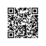 C0603X752J8JAC7867 QRCode