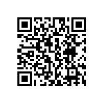 C0603X752K3JAC7867 QRCode