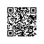 C0603X752M8JAC7867 QRCode