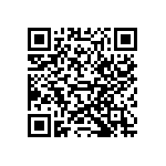 C0603X7R0J103M030BC QRCode