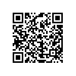 C0603X7R0J222K030BA QRCode