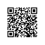 C0603X7R1A103K030BA QRCode