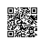 C0603X7R1A222K030BA QRCode