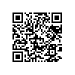 C0603X7R1A472K030BA QRCode