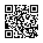 C0603X7R1C221K QRCode