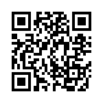 C0603X7R1C221M QRCode