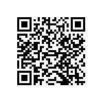 C0603X7R1C472K030BA QRCode