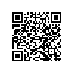 C0603X7R1C472M030BA QRCode