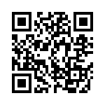 C0603X7R1C681M QRCode