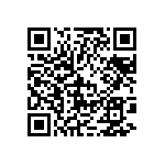 C0603X7R1E102K030BA QRCode