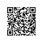 C0603X7R1E152K030BA QRCode