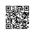 C0603X7R1E222M030BA QRCode