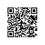 C0603X7R1E471K030BA QRCode