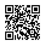 C0603X7R1H151M QRCode