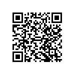 C0603X7S1A104K030BC QRCode