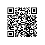 C0603X7S1A104M030BC QRCode