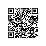 C0603X7S1A223K030BC QRCode