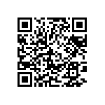 C0603X7S1A223M030BC QRCode