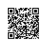 C0603X822F5JAC7867 QRCode