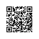 C0603X822F8JAC7867 QRCode