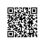 C0603X822G3JAC7867 QRCode