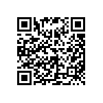 C0603X822G8JAC7867 QRCode