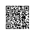 C0603X822G8JACAUTO QRCode