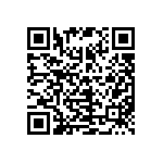 C0603X822J3JACAUTO QRCode