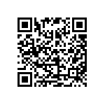 C0603X822M3JACAUTO QRCode