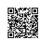 C0603X822M4JACAUTO QRCode