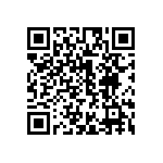 C0603X912F3JACAUTO QRCode