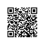 C0603X912F8JAC7867 QRCode