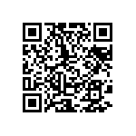 C0603X912G5JAC7867 QRCode