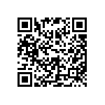 C0603X912G8JAC7867 QRCode