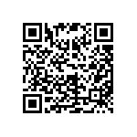 C0603X912J4JAC7867 QRCode