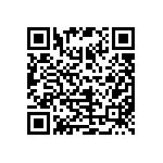 C0603X912J5JACAUTO QRCode