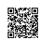 C0603X912K5JAC7867 QRCode