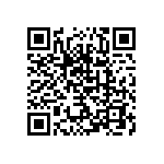 C0603Y102K4RACTU QRCode